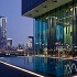 Hong Kong Hotel Room Sales